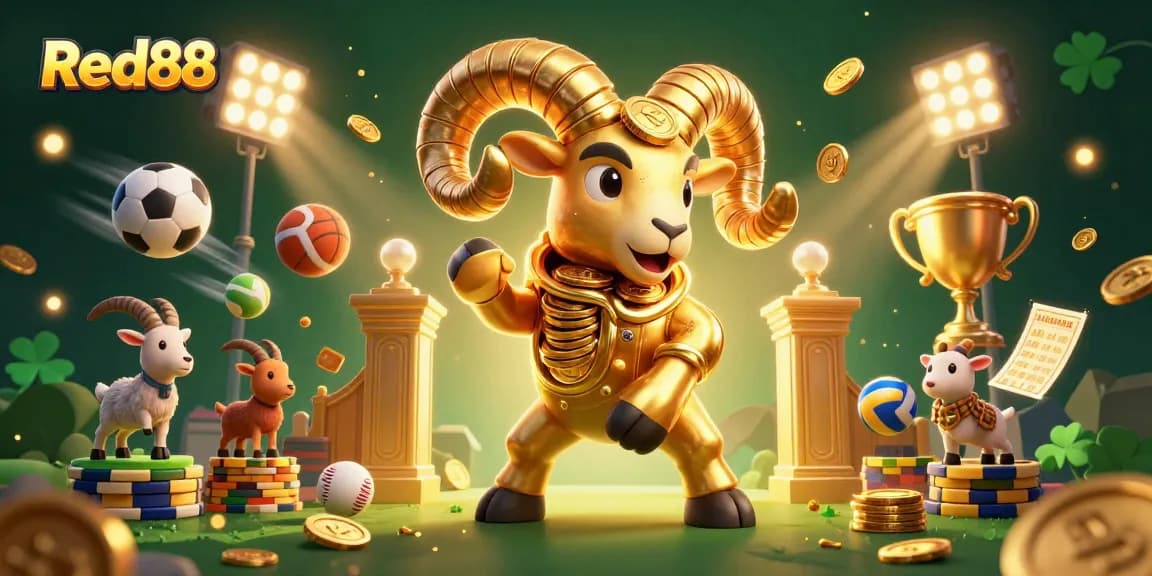 9 Red88 Winning Hacks for Players in 2026 that Actually Work