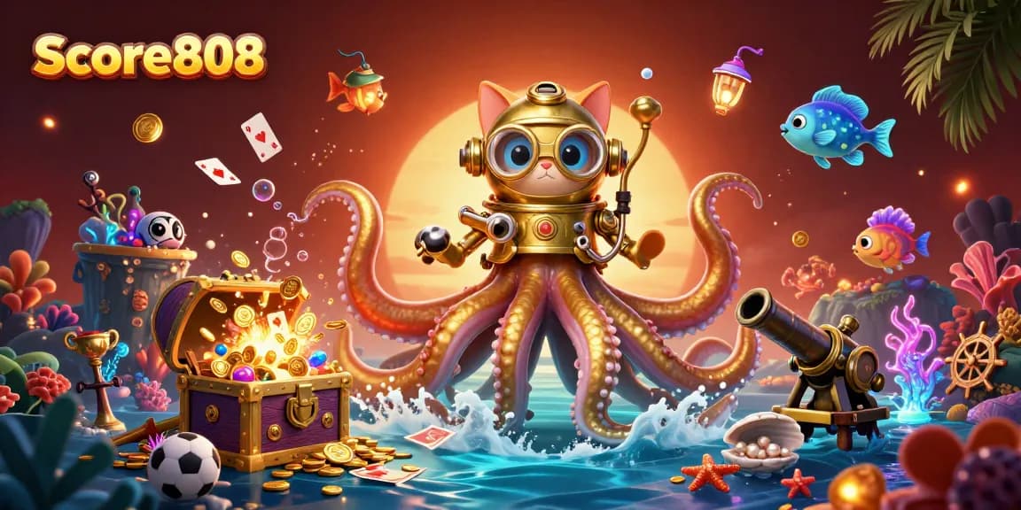 Score808 Reality Check: Winning Strategies vs Actual Results for Gamblers in 2026
