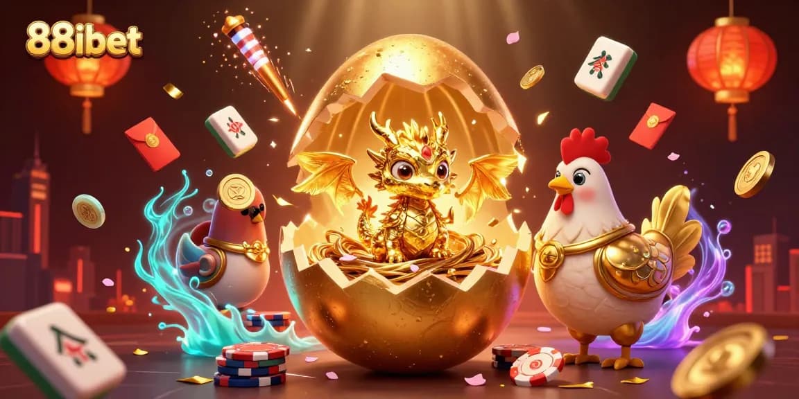 How 88ibet Can Change Your Casino Betting Approach for Better Odds in 2026