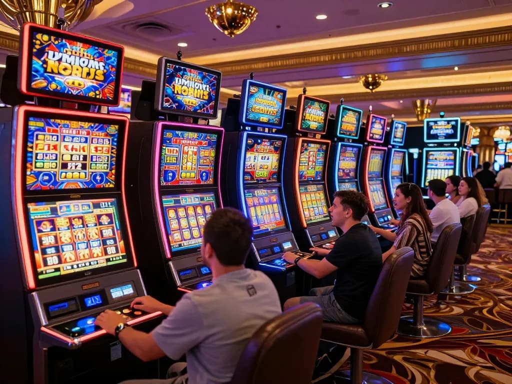 Winning Strategies for SATRIA123: Maximize Your Odds in Online Gaming 2026