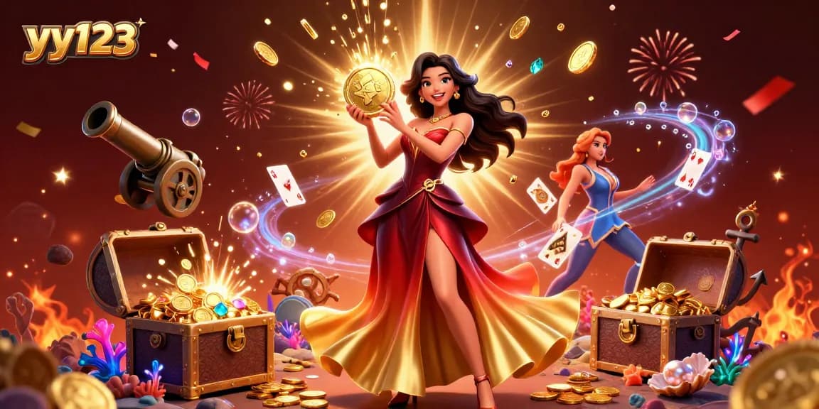 Winning Strategies for 2026: Effective Betting Insights on yy123