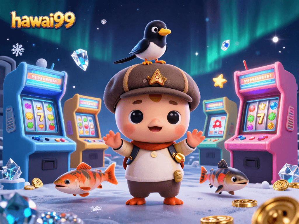 How to Save Time and Money with hawai99 for Strategic Playing in 2026
