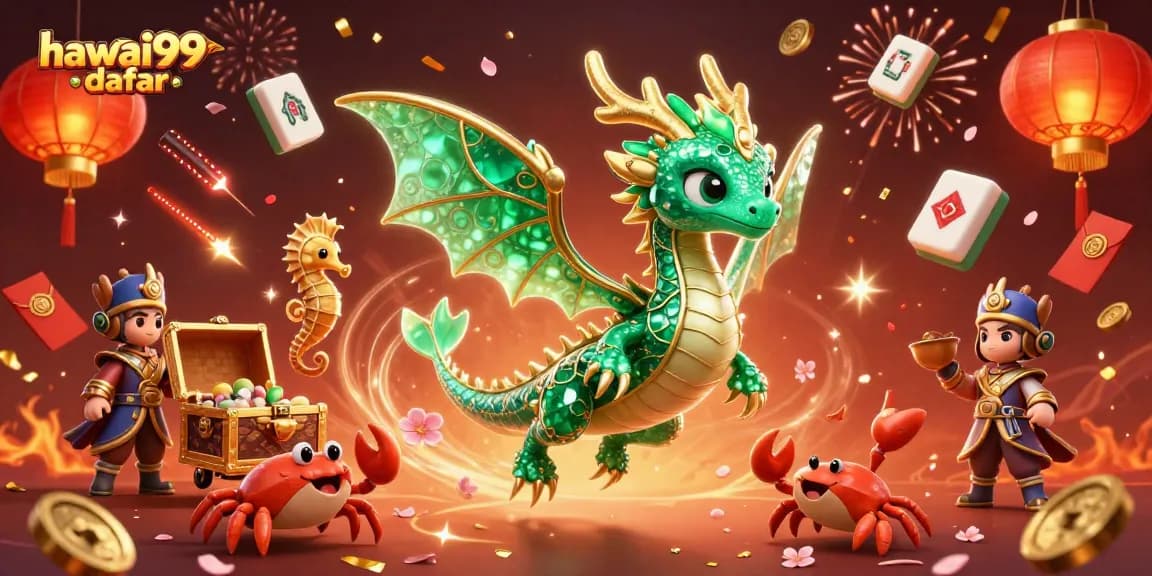 How to Get Better hawai99 daftar Deals Every Time for Winning Strategies in 2026
