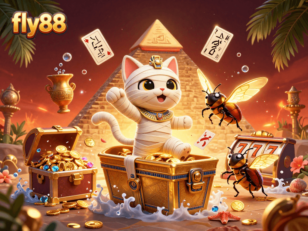 How to Get Better Fly88 Slot Deals Every Time for Winning Strategies