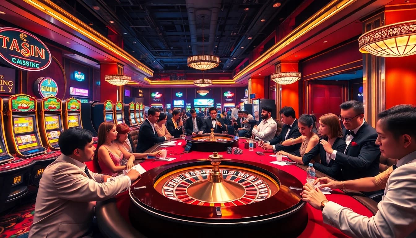 Master Odds and Strategies at https://na777unduh.com for Winning in 2026
