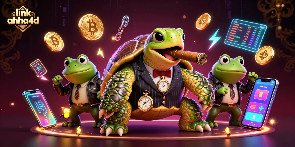 Menghadirkan momen menarik link ahha4d dengan karakter unik dan elemen kasino digital yang kaya.