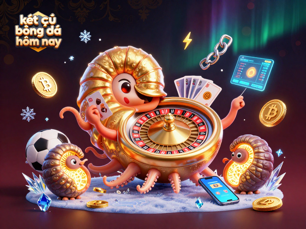 Engage with the latest results in the soccer world through our vibrant depiction of két quả bóng đá hôm nay.