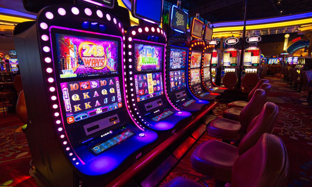 Slot Demo Mahjong Experience at JABLAY123 with Secure Gaming and Official Slot88 Support