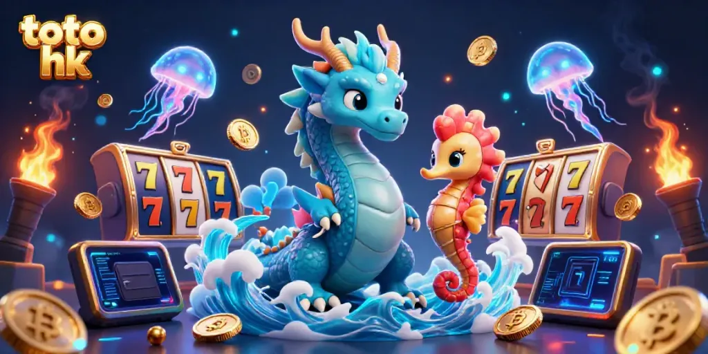 Menangkan permainan togel di toto hk dengan informasi akurat tentang situs togel online.