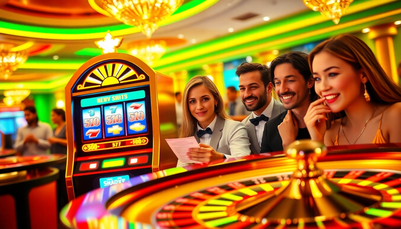SURYA88 Alternatif membawa mesin slot online yang mendebarkan dan permainan poker ke garis depan aksi kasino yang seru.