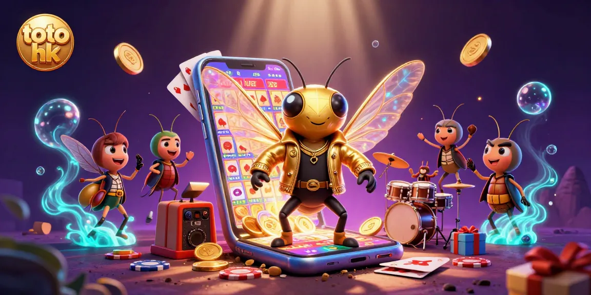 Mesin lotere 3D toto hk menampilkan hasil akurat dengan gaya menarik dan inovatif.