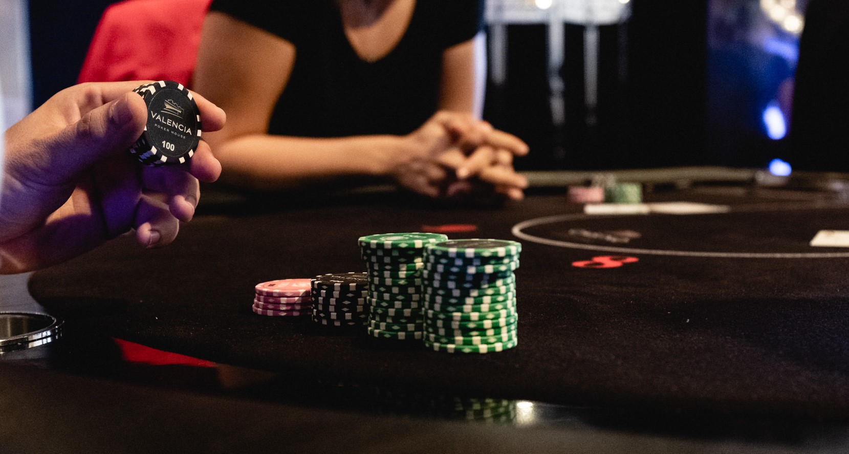 BWO99: Slot Online Terpercaya untuk Semua Penggemar Judi!